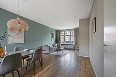 Burg van Lithstraat 18 Uitgeest De Groot    -32.JPG